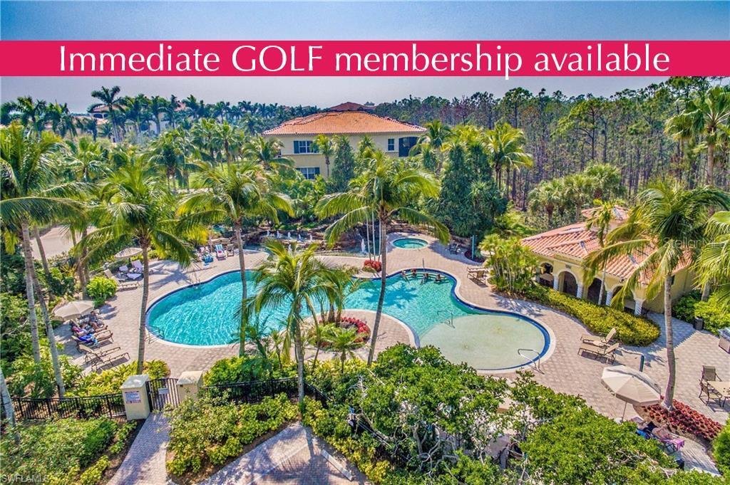 Condo in Naples, Florida, United States 1 - 18192825