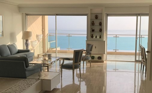 Appartement à Cannes, Provence-Alpes-Côte d'Azur, France 1