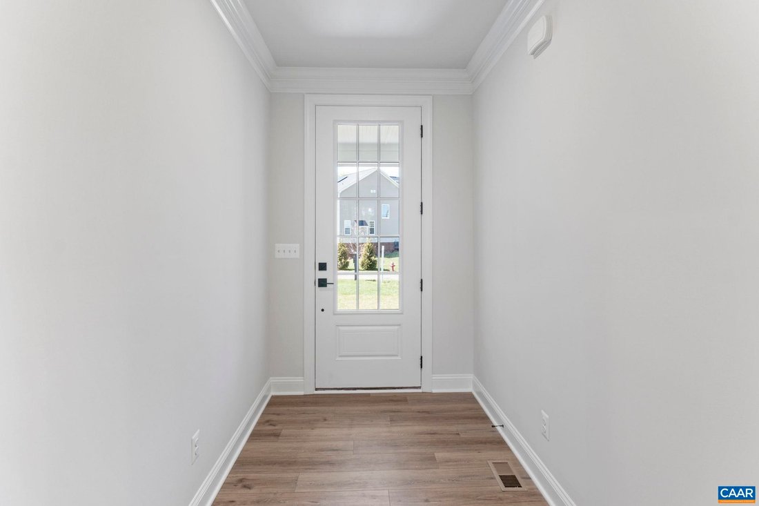 House in Charlottesville, Virginia, United States 5 - 18188887