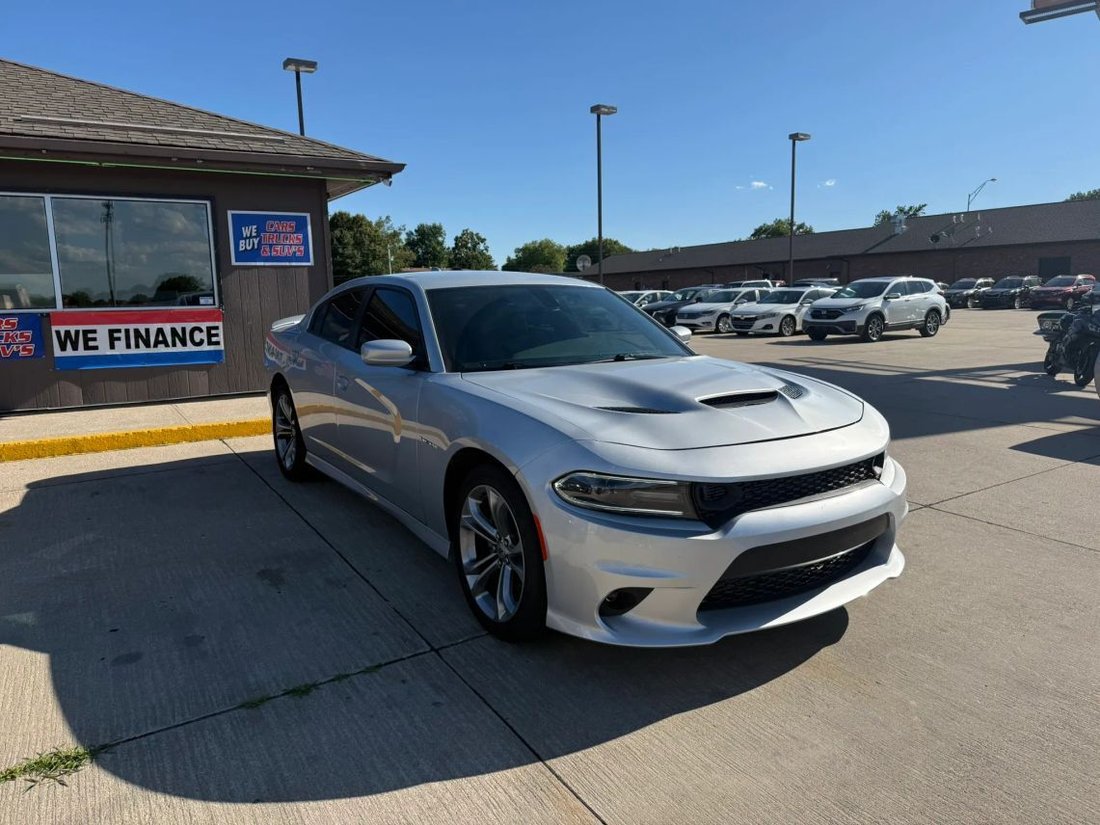 Sedan in Fremont, NE, United States 1 - 18195041