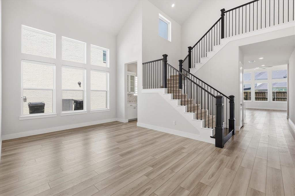 House in Frisco, Texas, United States 3 - 18150133