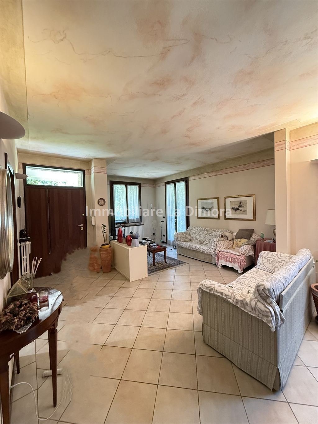 Villa in Historic Center, Imola, Emilia-Romagna 5 - 18192790