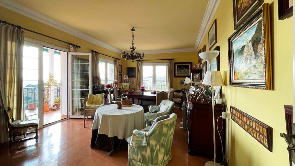 Apartment in Palma, Balearic Islands, Spain 1 - 18192295