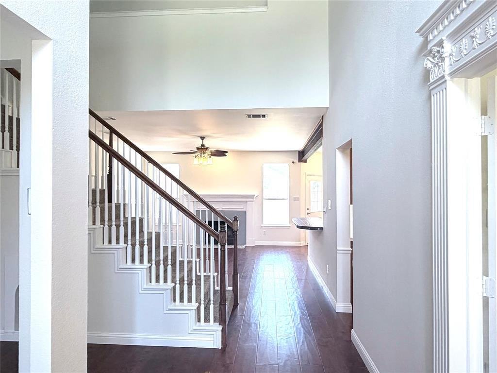 House in Frisco, Texas, United States 3 - 18145940