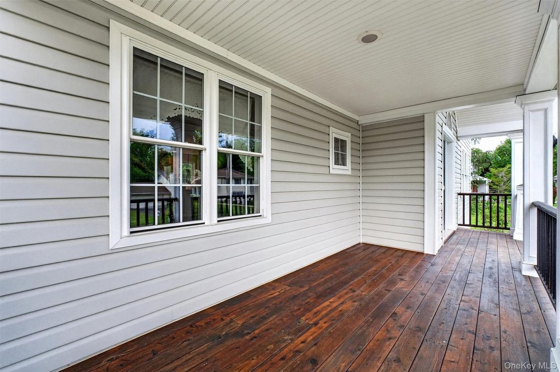 House in Spackenkill, New York, United States 3 - 18058789