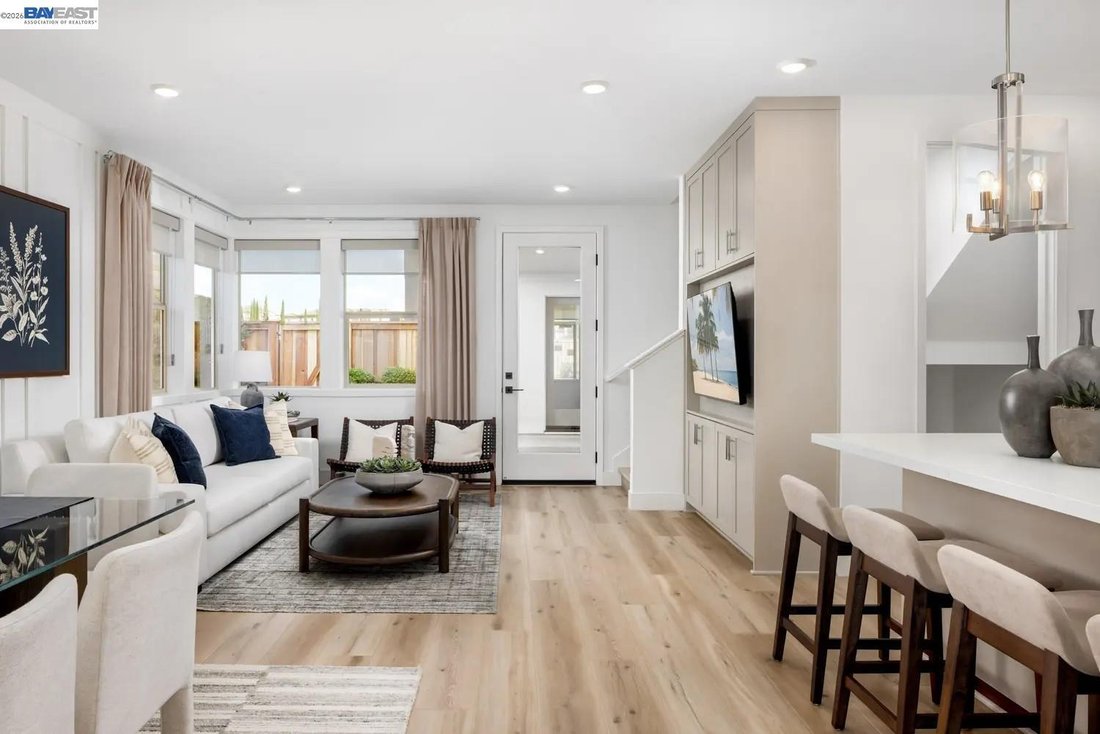 House in Dublin, California, United States 2 - 18193467