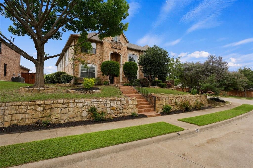 House in Rockwall, Texas, United States 2 - 18189147