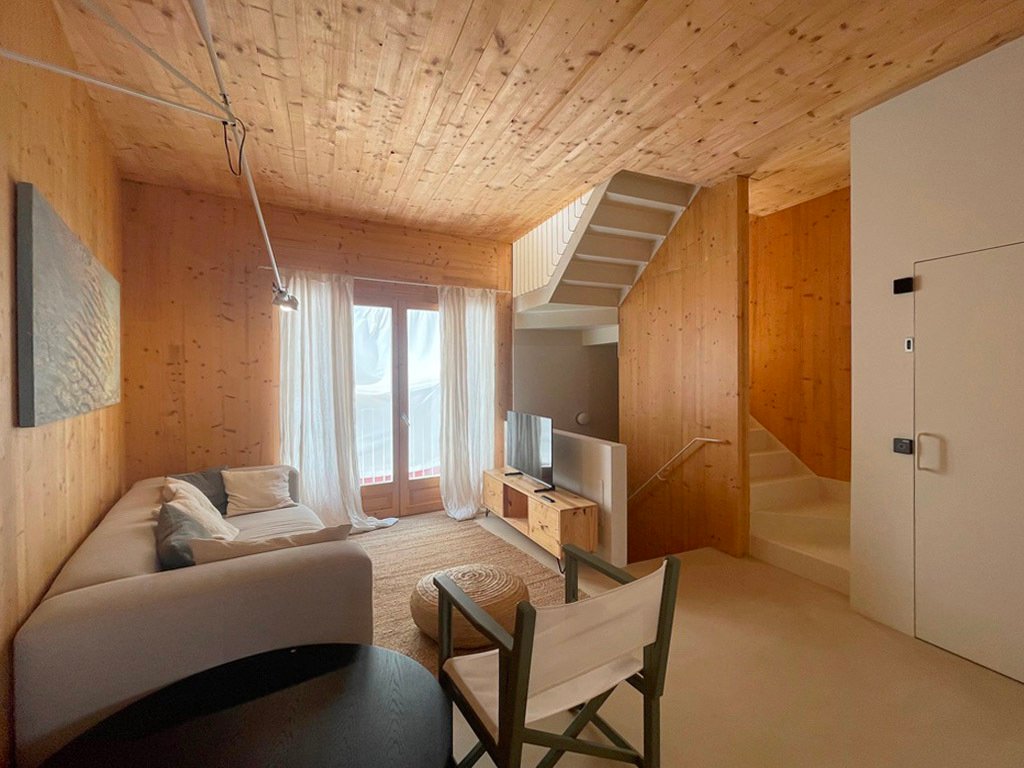 House in Palma, Balearic Islands, Spain 2 - 18191770
