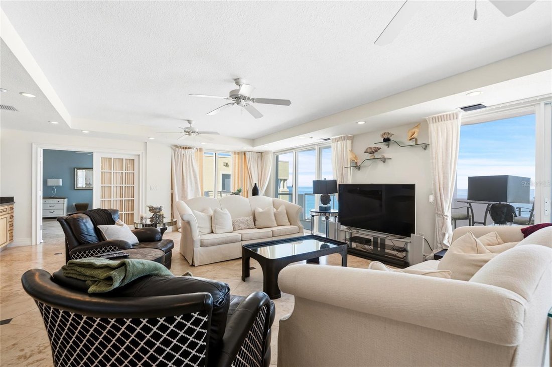 Condo in Clearwater, Florida, United States 4 - 18100747