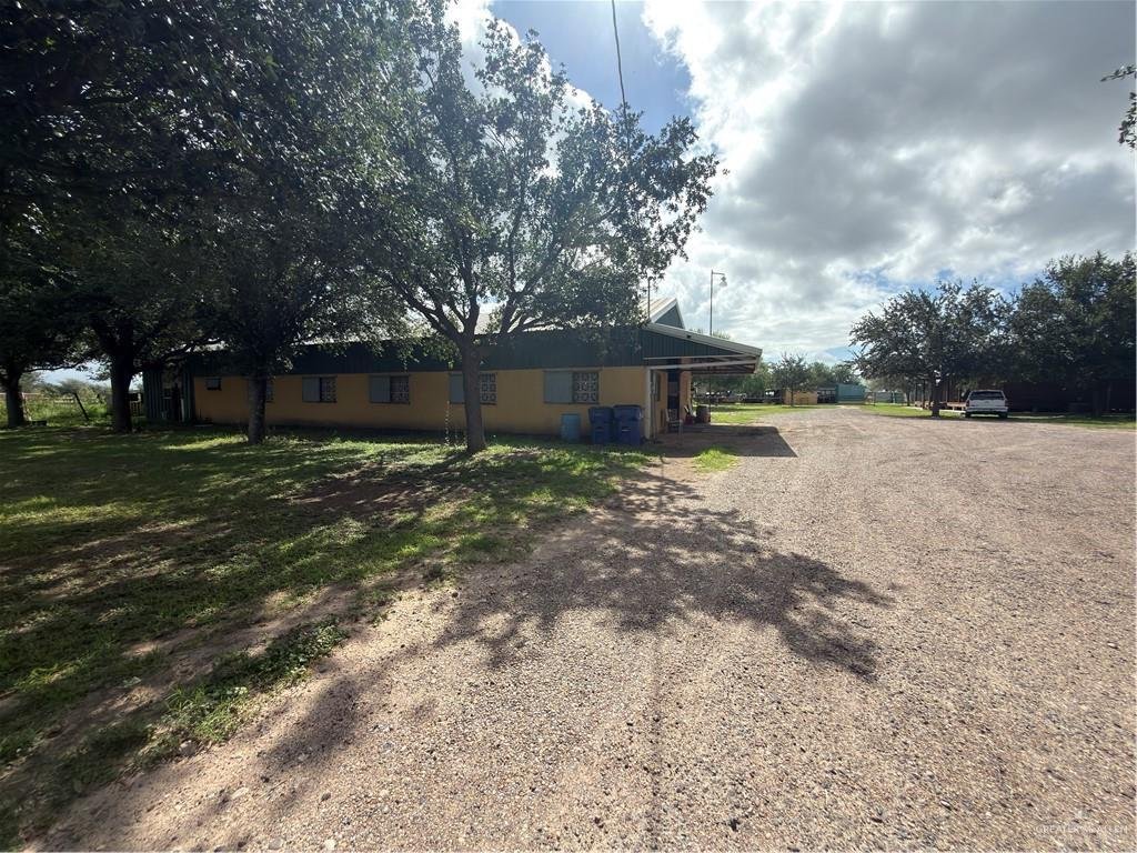 House in Mission, Texas, United States 3 - 18193140