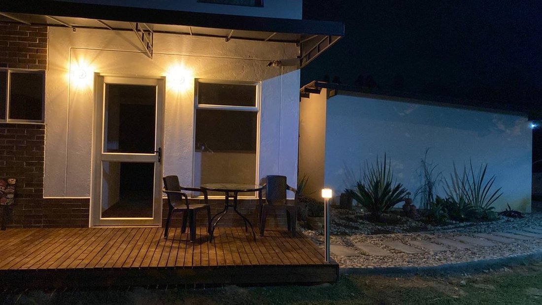 Finca in Vereda La Clara, Guarne, Colombia 4 - 18190052
