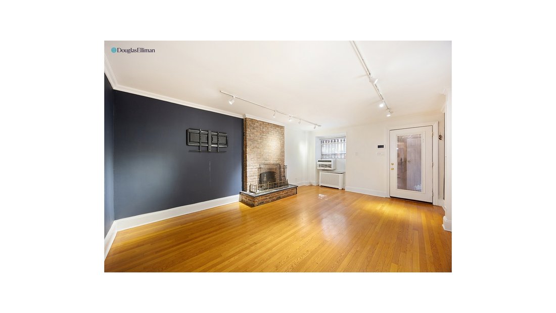 Apartment in New York, New York, United States 5 - 17833242