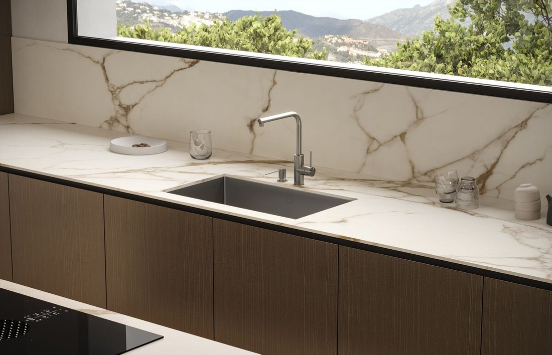 Apartment in Centro, Malaga, Spain 4 - 18190242