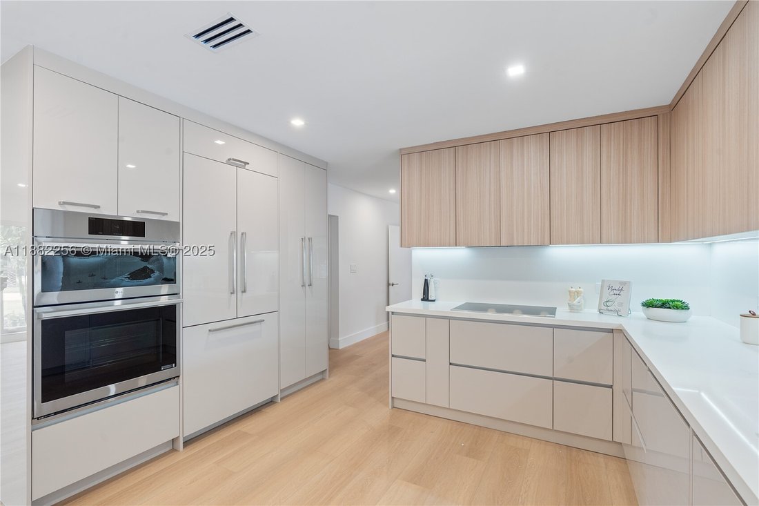 House in Fort Lauderdale, Florida, United States 4 - 16638355