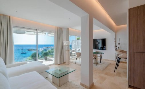 Condominio a Cas Català, Calvià, Isole Baleari 1