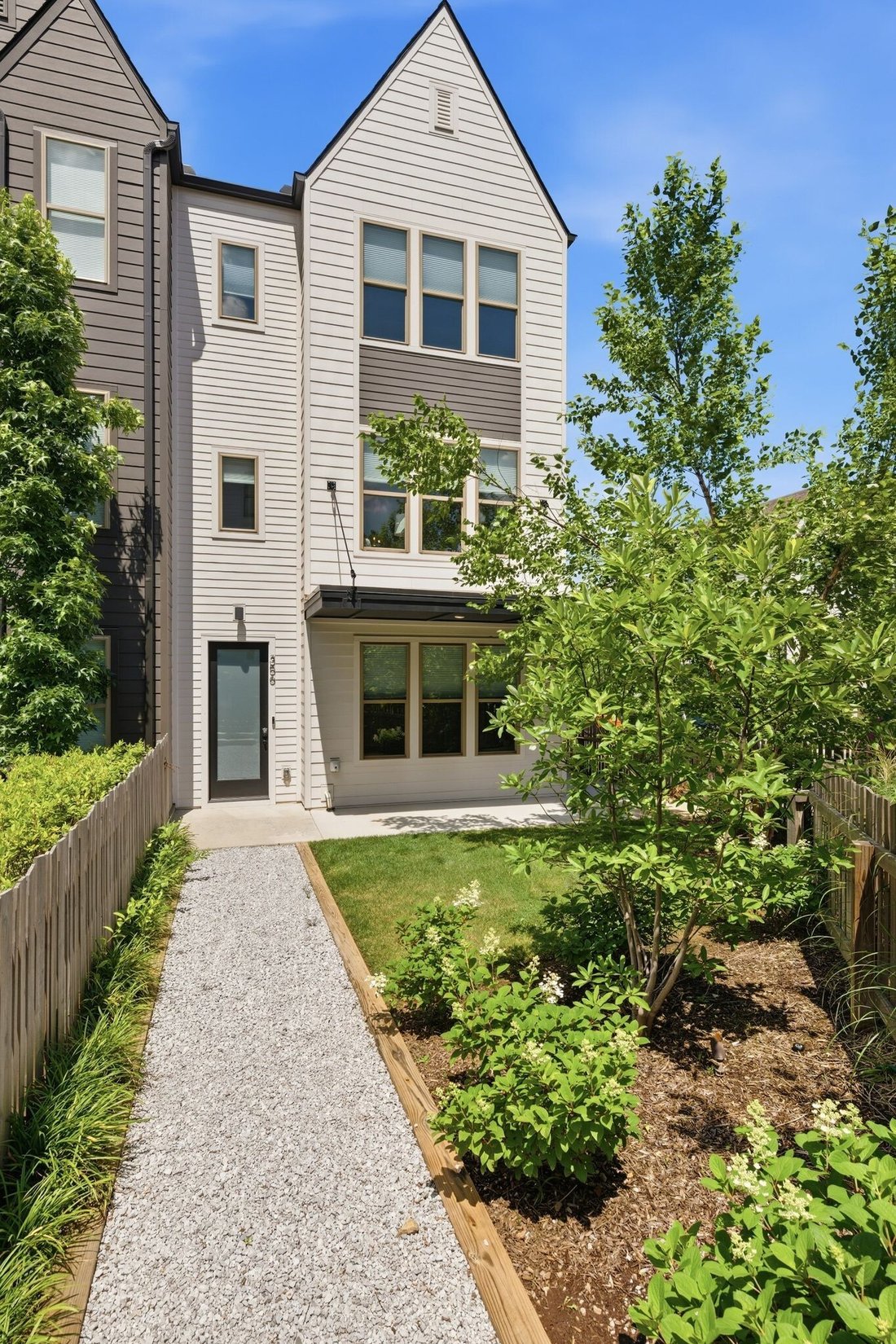 House in Nashville, Tennessee, United States 1 - 18190062