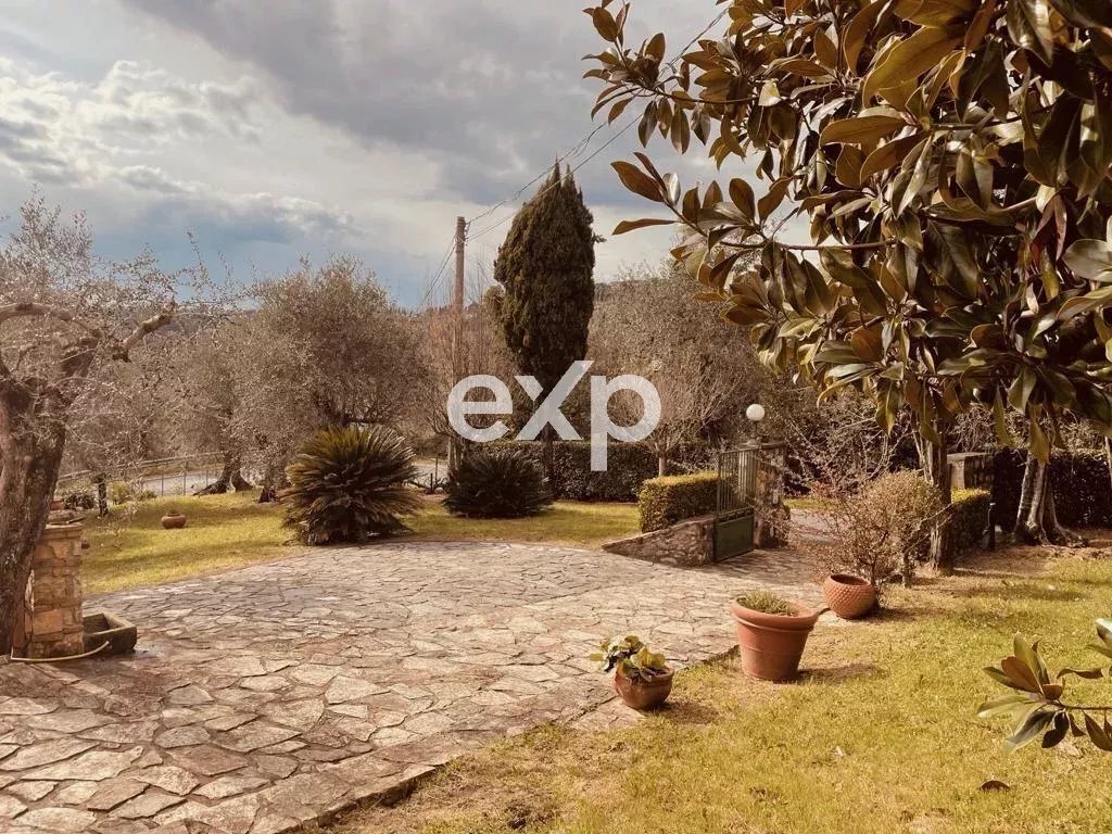 Villa in Massarosa, Tuscany, Italy 4 - 18189943