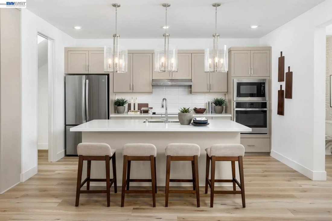 House in Dublin, California, United States 3 - 18193467