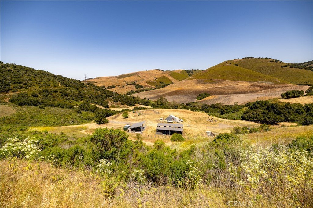Land in Nipomo, California, United States 2 - 18190896
