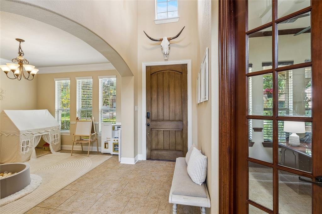 House in Keller, Texas, United States 5 - 18192265