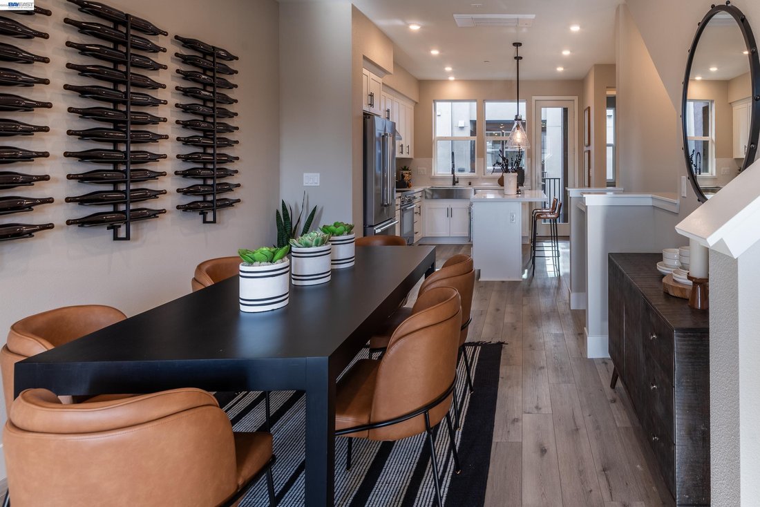 Condo in Alameda, California, United States 3 - 18193478