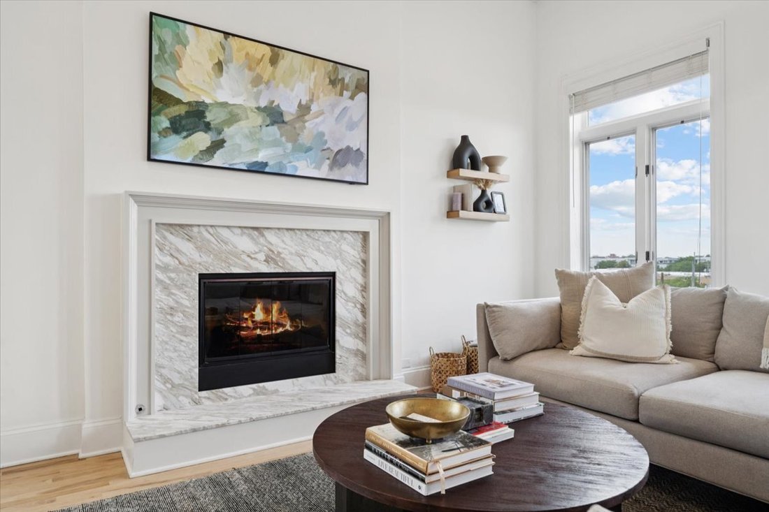Condo in Chicago, Illinois, United States 5 - 18189097