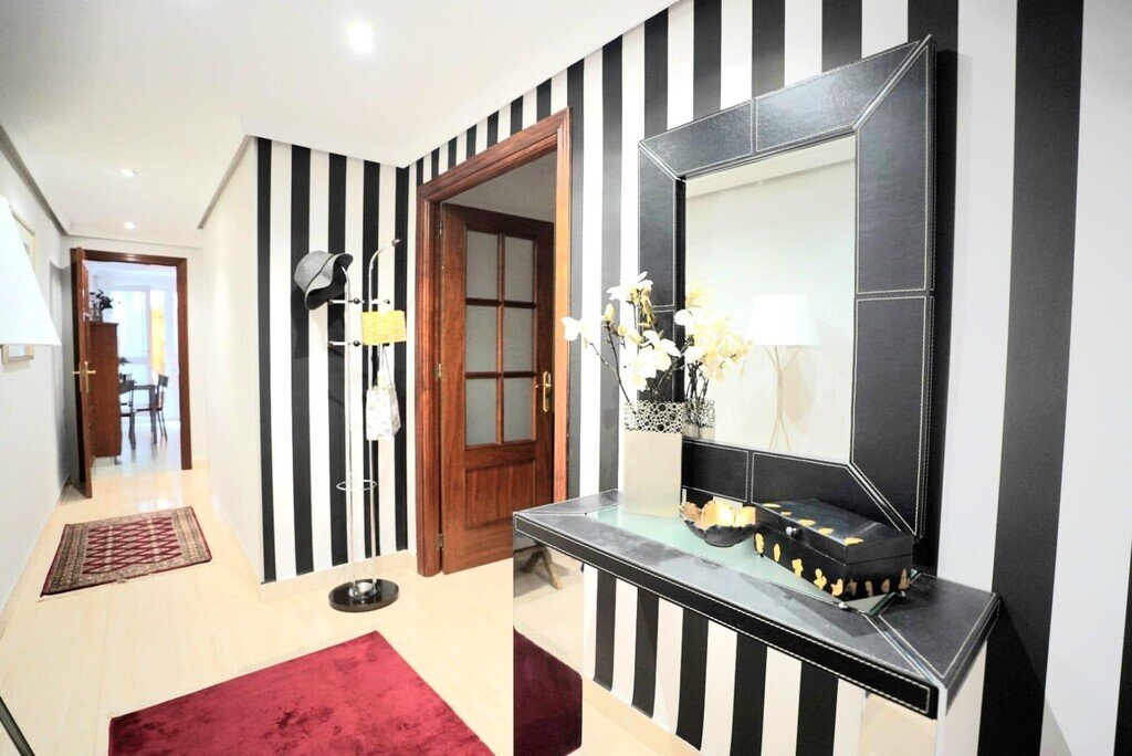 Apartment in Centro, Malaga, Spain 3 - 18194059