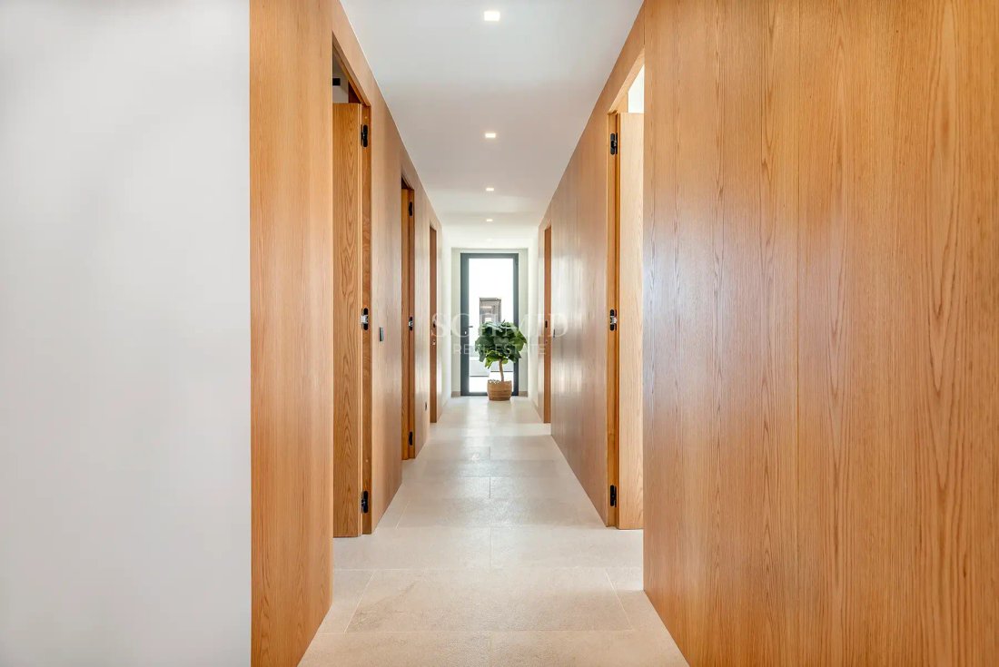 Condo in Rotes Velles, Calvia, Balearic Islands 5 - 18192566