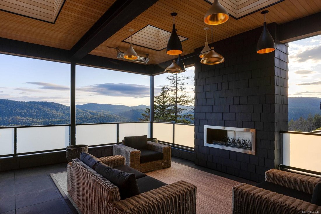 House in Langford, British Columbia, Canada 4 - 18194420