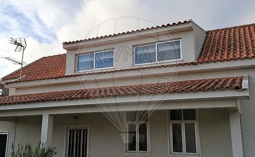 Casa a Gião, Oporto, Portogallo 1