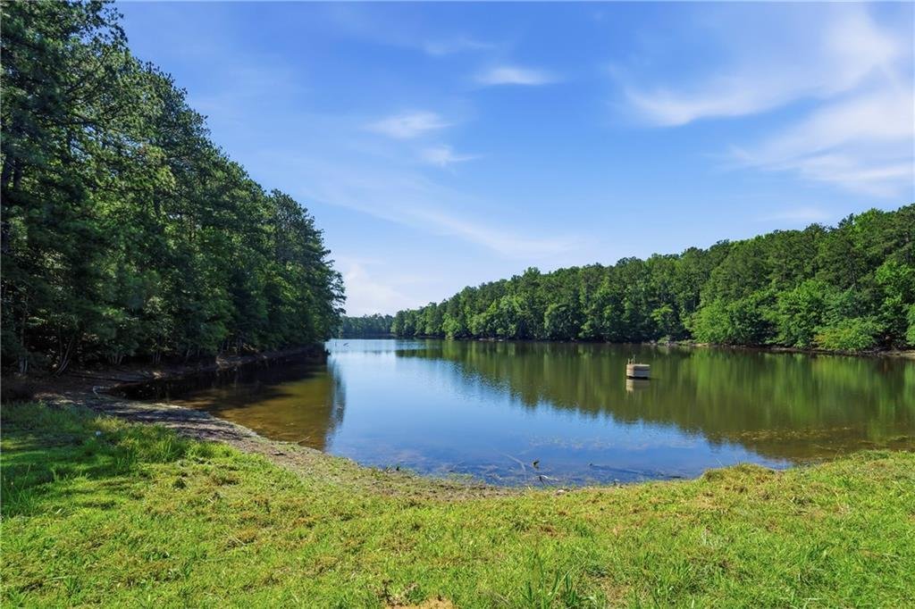 Land in Conyers, Georgia, United States 5 - 18193595