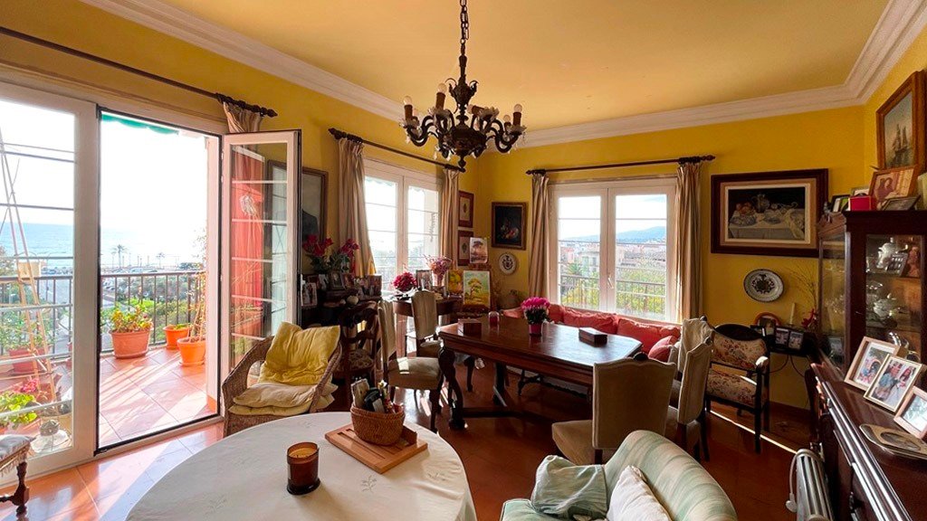 Apartment in Palma, Balearic Islands, Spain 3 - 18192295