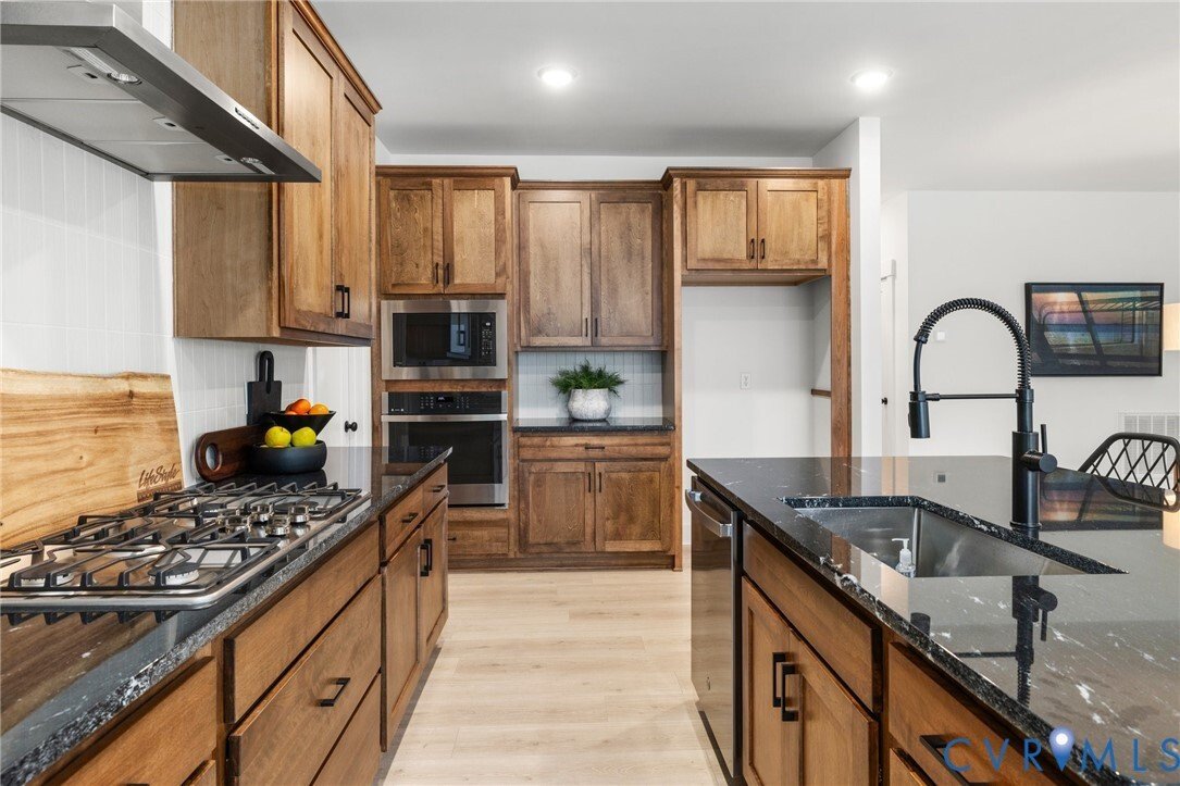 House in Providence Forge, Virginia, United States 3 - 18193562