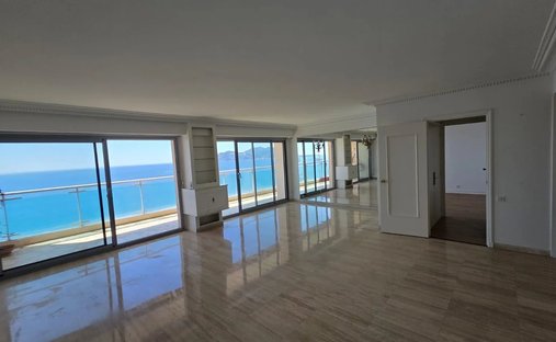 Apartment in Cannes, Provence-Alpes-Côte d'Azur, France 1