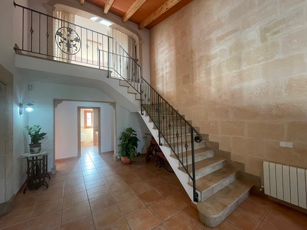 House in Palma, Balearic Islands, Spain 1 - 18191939