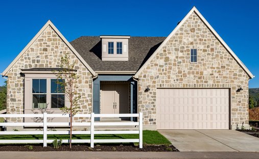 House in Kamas, Utah, United States 1