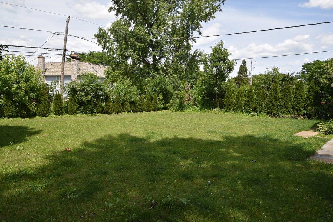 House in Glenview, Illinois, United States 4 - 18189065