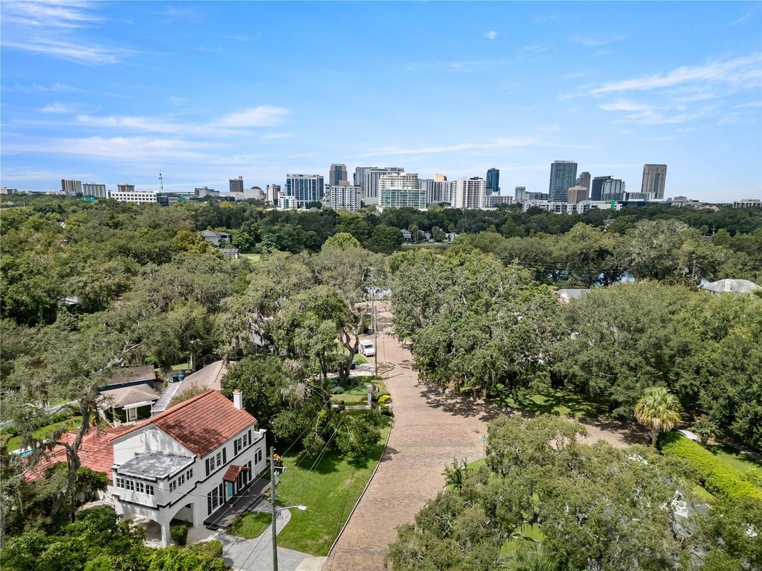 House in Orlando, Florida, United States 5 - 16317298