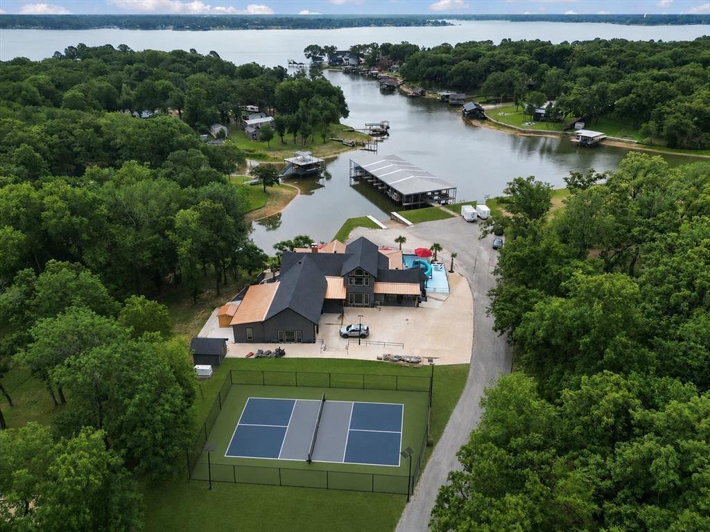 House in Gun Barrel City, Texas, United States 1 - 17899304