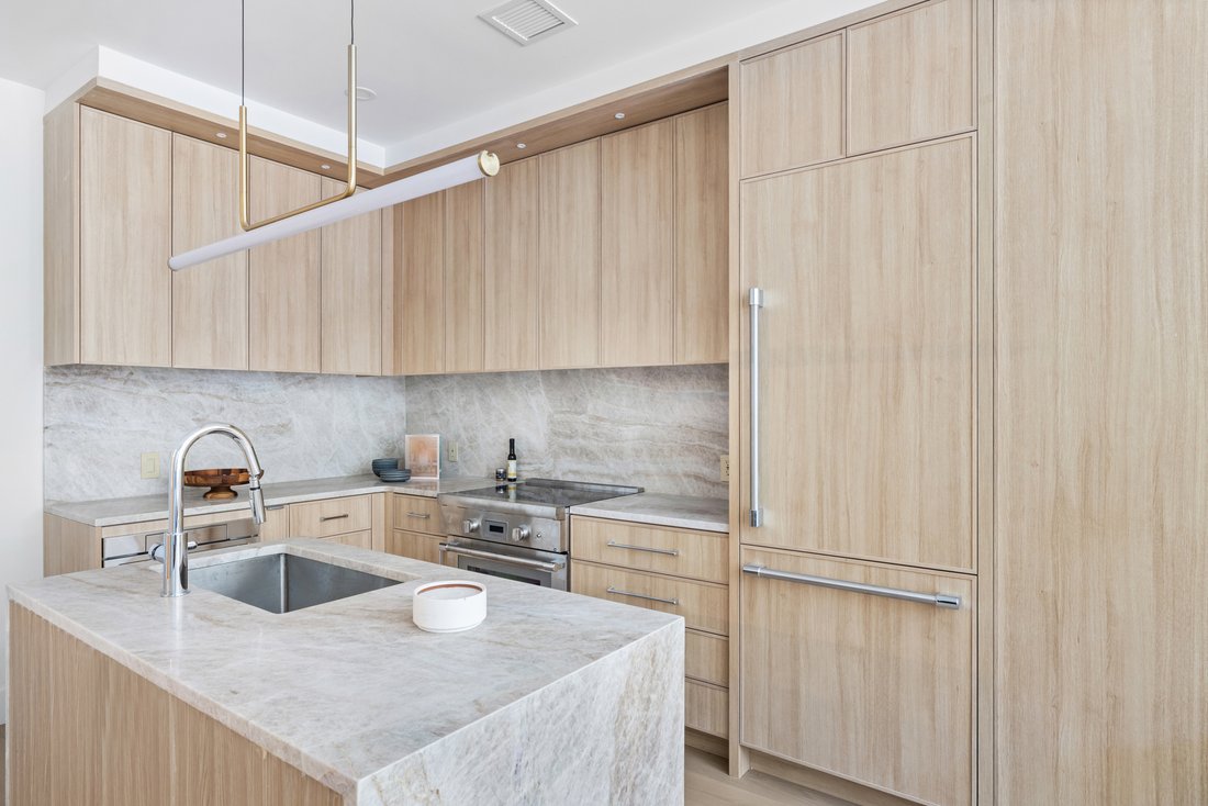 Condo in New York, New York, United States 4 - 18156123