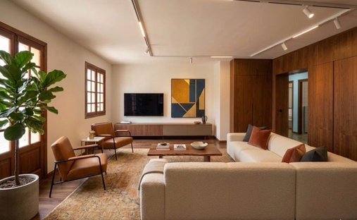 Appartement à Palma, Îles Baléares, Espagne 1