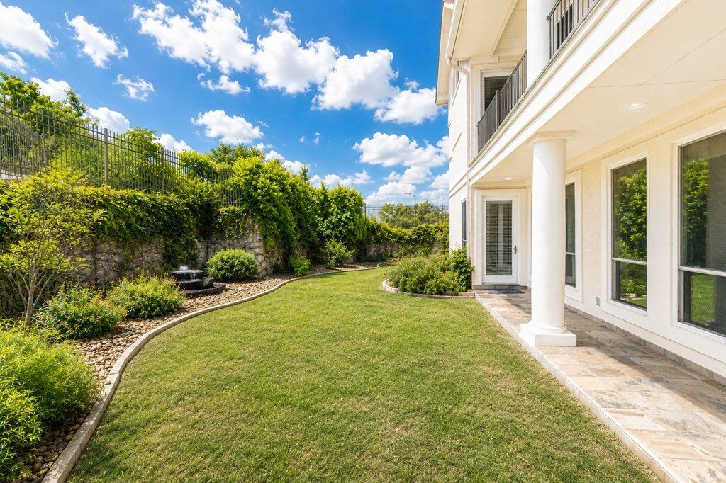 House in Kerrville, Texas, United States 4 - 18193320