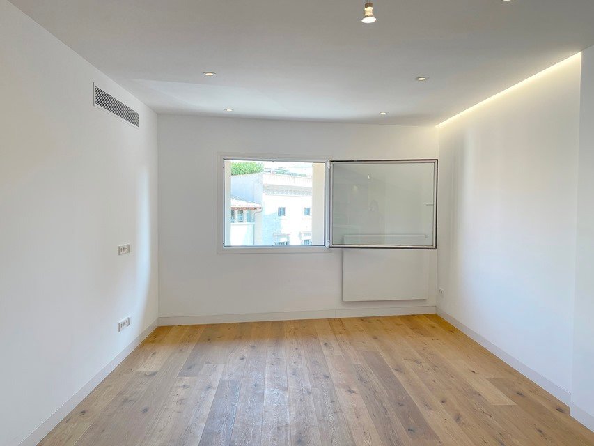Apartment in Palma, Balearic Islands, Spain 3 - 18192128
