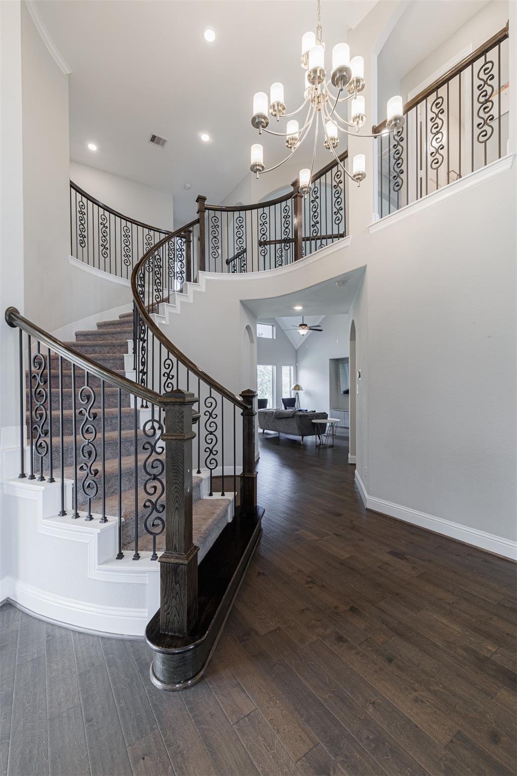 House in Katy, Texas, United States 3 - 18189157