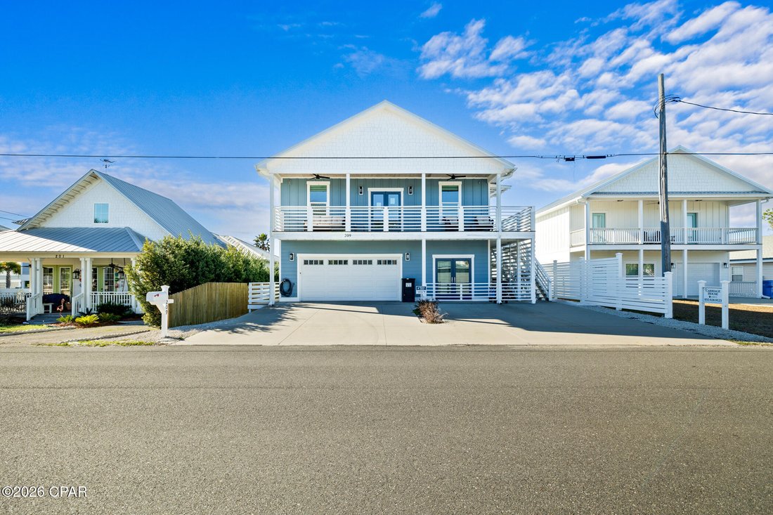 Rosemary Beach, Florida, United States 4 - 17288102