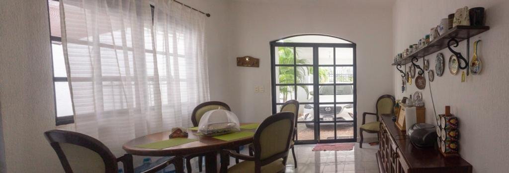 House in Alfredo V. Bonfil, Quintana Roo, Mexico 2 - 18193932