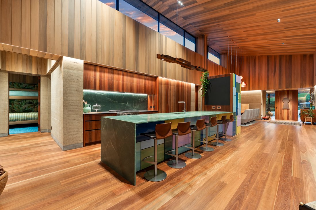 Estate in Warkworth, Auckland, New Zealand 5 - 18190876