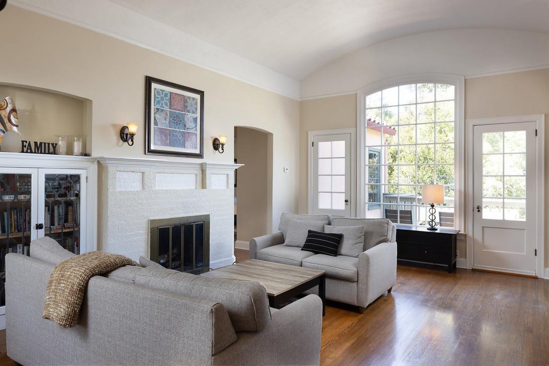 House in Pacific Grove, California, United States 5 - 18193464