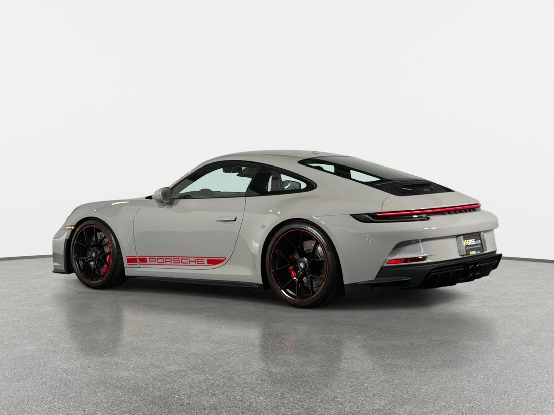 Coupe in Pompano Beach, FL, United States 5 - 17317922