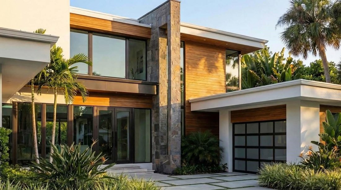 House in Orlando, Florida, United States 3 - 17183188